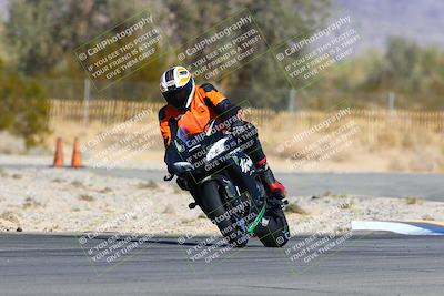 media/Jan-08-2022-SoCal Trackdays (Sat) [[1ec2777125]]/Turns 1 and 2 Exit (1130am)/